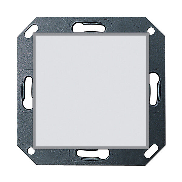 Gira LED-Orientierungsleuchte 230VAC RGB 116900